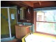 Leura NSW 2780