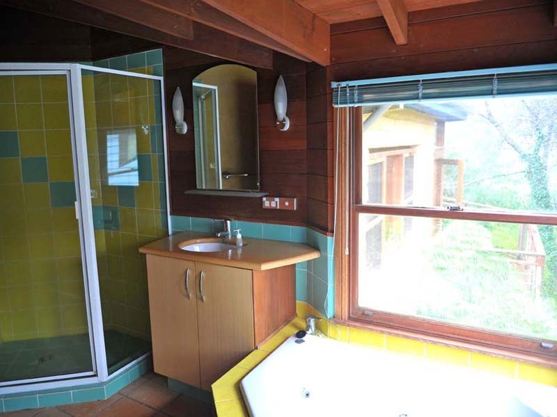 Leura NSW 2780