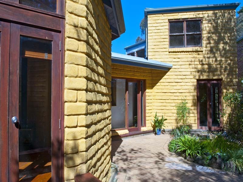 Leura NSW 2780