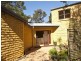 Leura NSW 2780