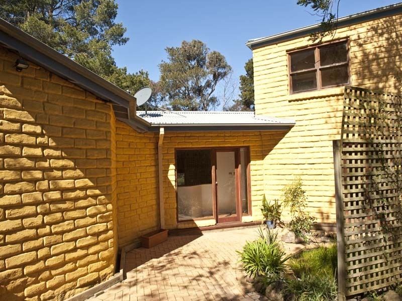 Leura NSW 2780
