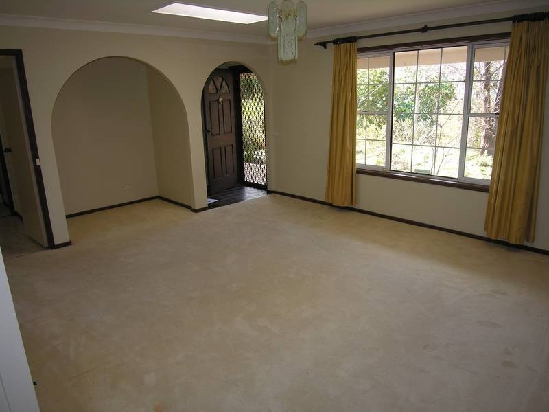 21 Leura Mall, Leura NSW 2780