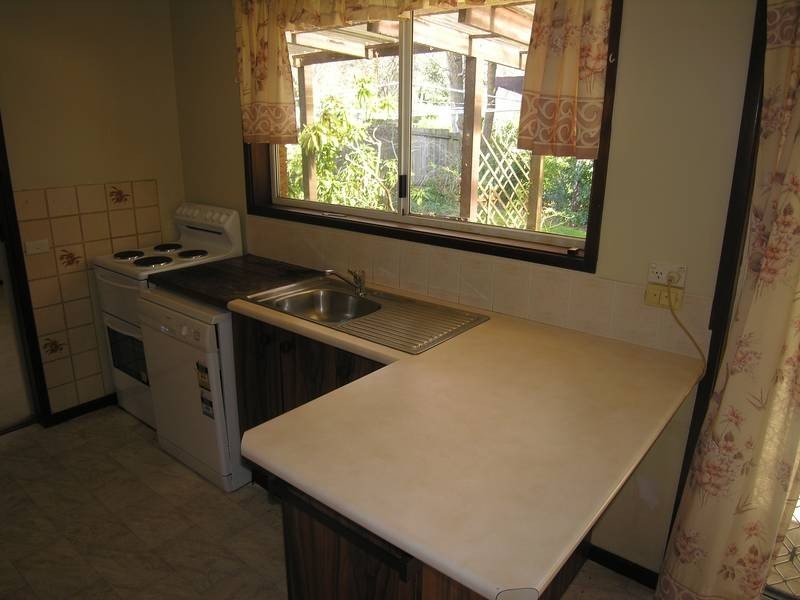 21 Leura Mall, Leura NSW 2780