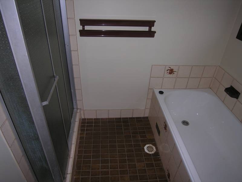 21 Leura Mall, Leura NSW 2780