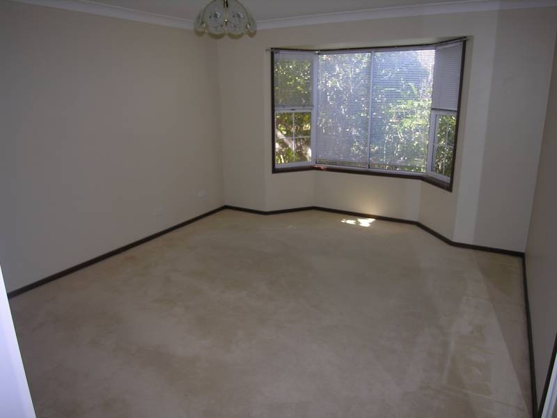 21 Leura Mall, Leura NSW 2780