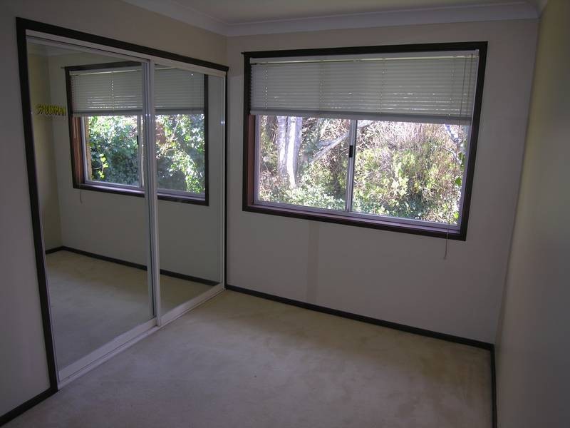 21 Leura Mall, Leura NSW 2780