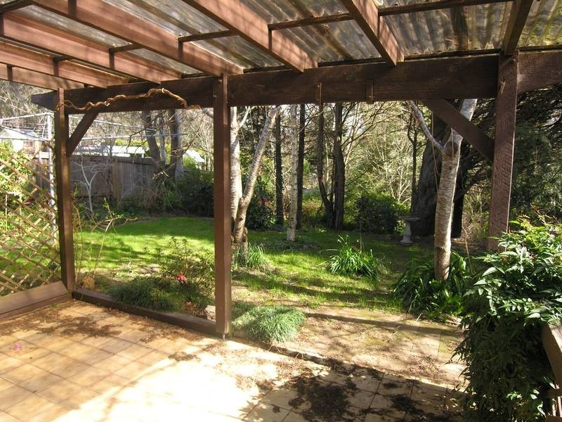 21 Leura Mall, Leura NSW 2780