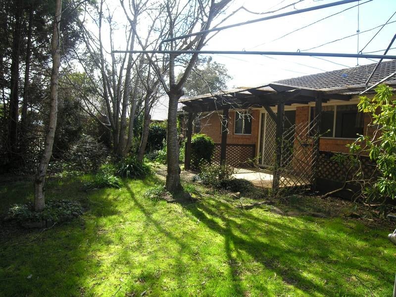 21 Leura Mall, Leura NSW 2780