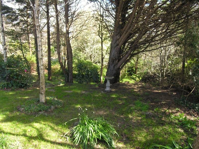 21 Leura Mall, Leura NSW 2780