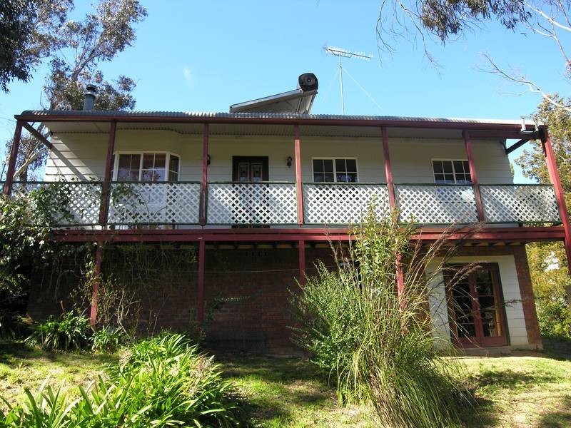 Katoomba NSW 2780