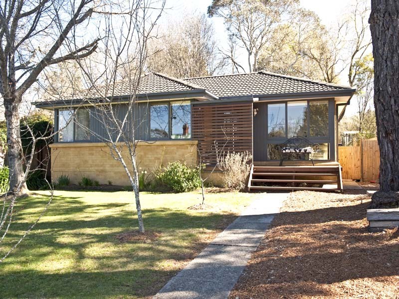 Wentworth Falls NSW 2782