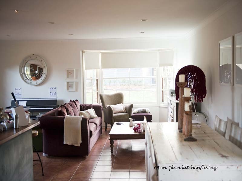 Wentworth Falls NSW 2782