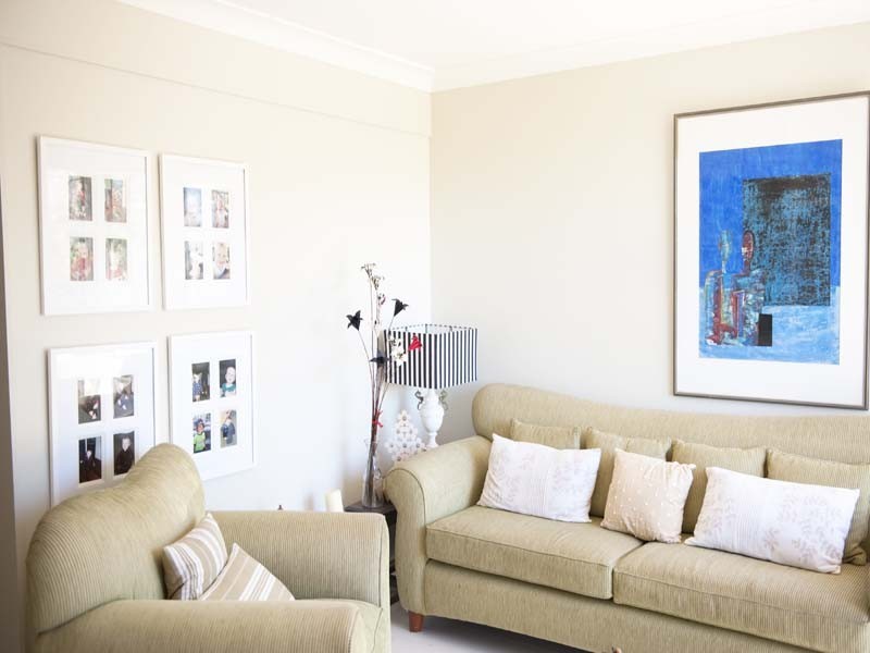 Wentworth Falls NSW 2782