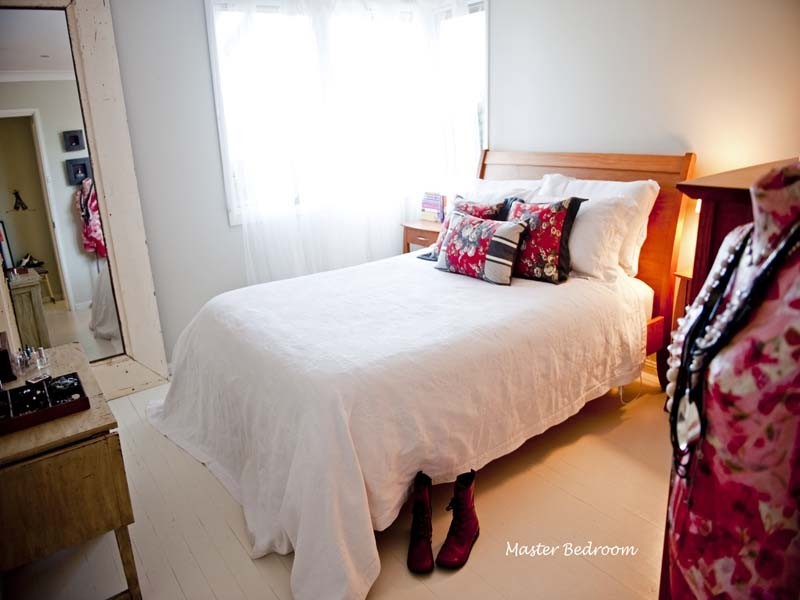 Wentworth Falls NSW 2782