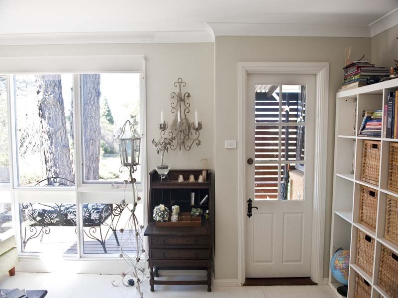 Wentworth Falls NSW 2782