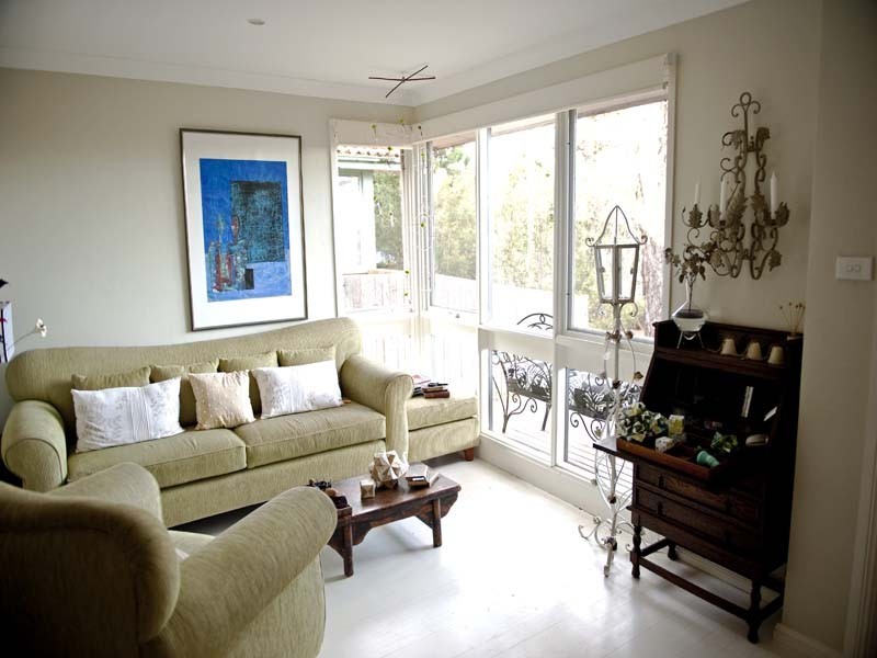 Wentworth Falls NSW 2782