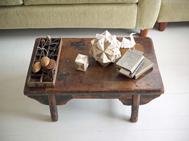 Wentworth Falls NSW 2782