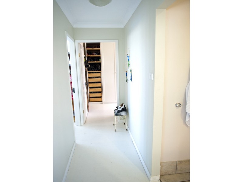 Wentworth Falls NSW 2782