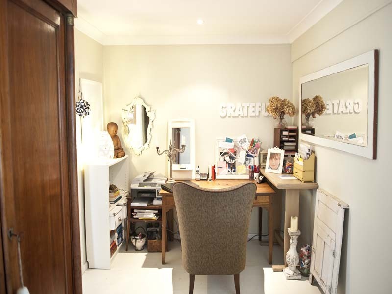 Wentworth Falls NSW 2782