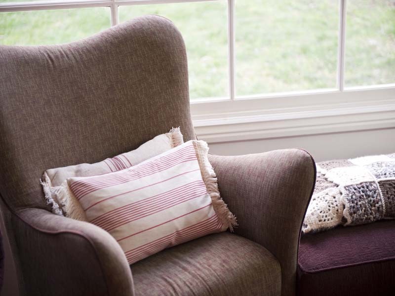 Wentworth Falls NSW 2782