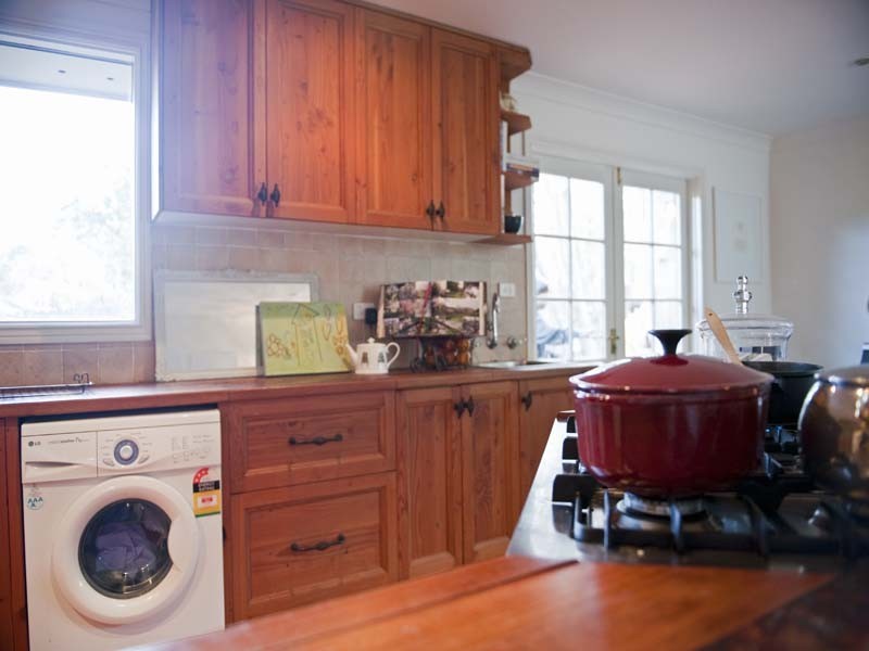 Wentworth Falls NSW 2782