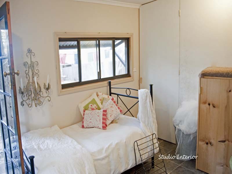 Wentworth Falls NSW 2782