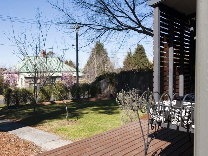 Wentworth Falls NSW 2782