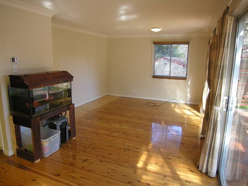 17 West End Street, Katoomba NSW 2780