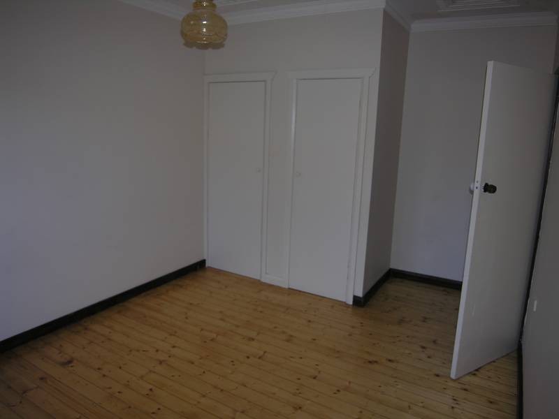 17 West End Street, Katoomba NSW 2780