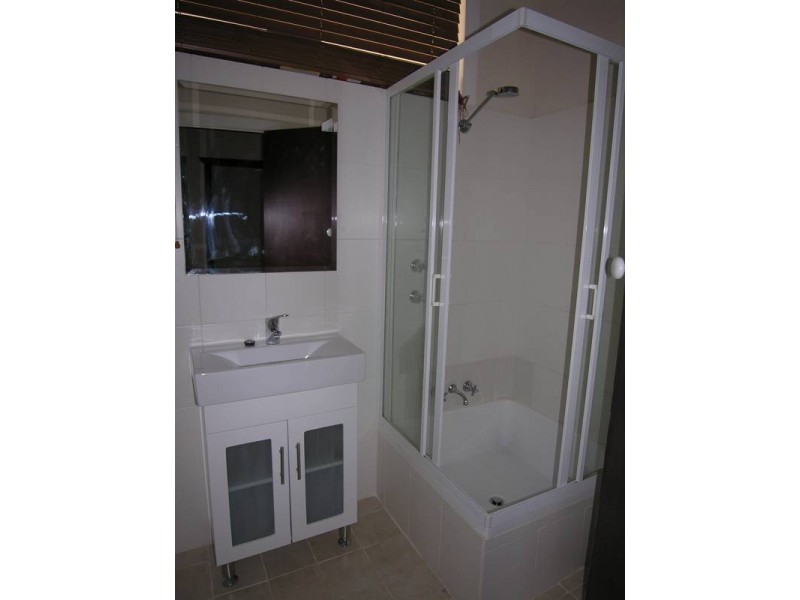 17 West End Street, Katoomba NSW 2780