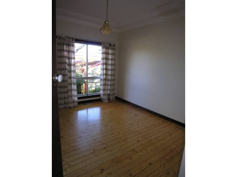 17 West End Street, Katoomba NSW 2780