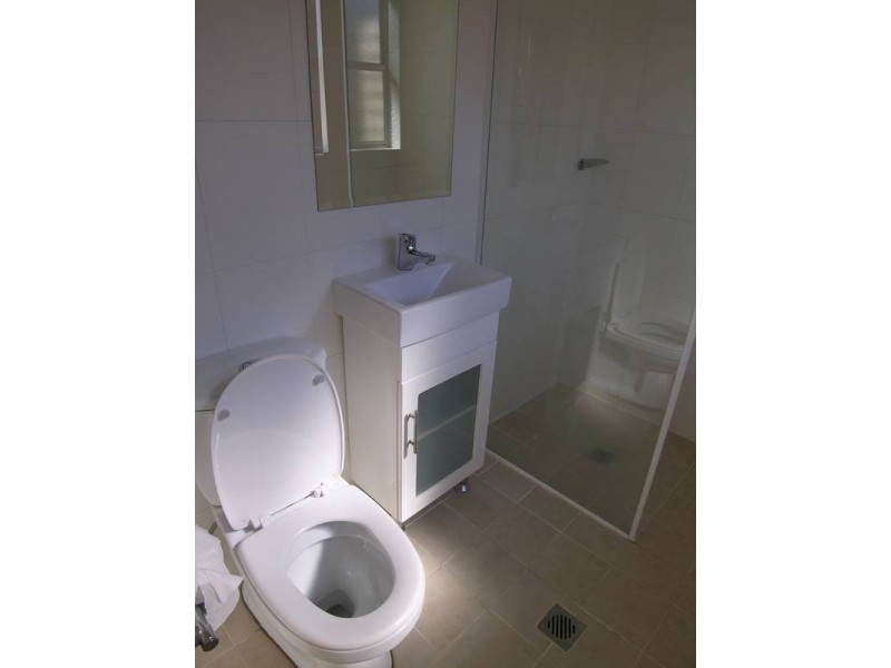 17 West End Street, Katoomba NSW 2780