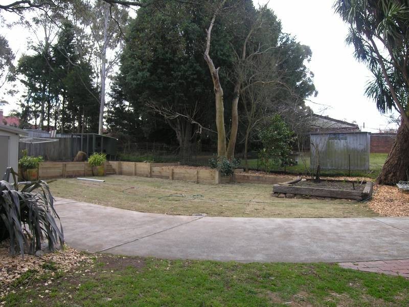 17 West End Street, Katoomba NSW 2780