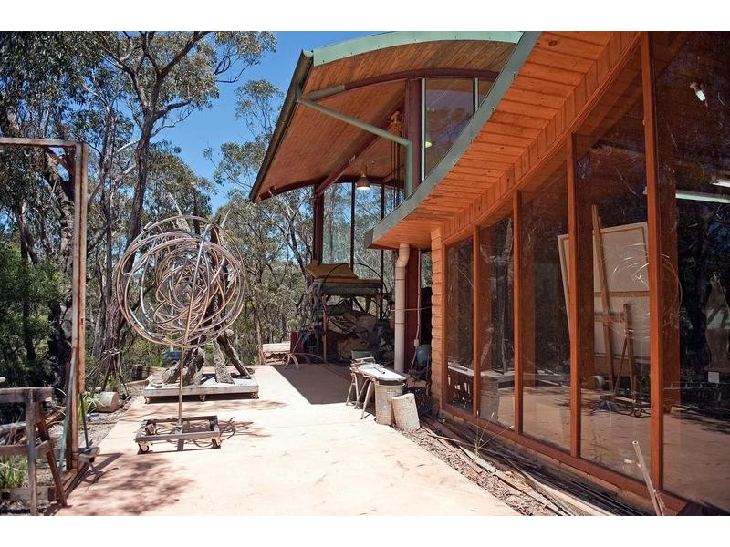 Wentworth Falls NSW 2782