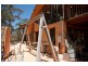 Wentworth Falls NSW 2782