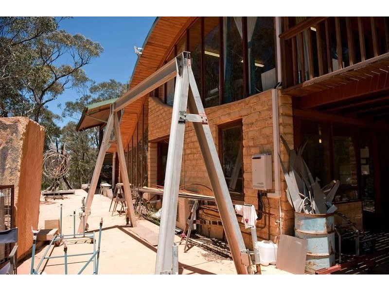 Wentworth Falls NSW 2782