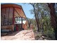 Wentworth Falls NSW 2782