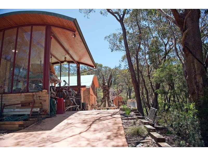 Wentworth Falls NSW 2782