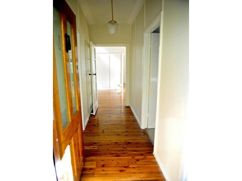 Leura NSW 2780