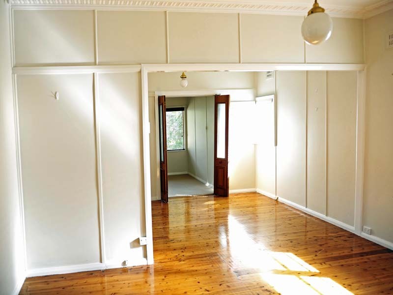 Leura NSW 2780
