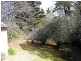 Leura NSW 2780