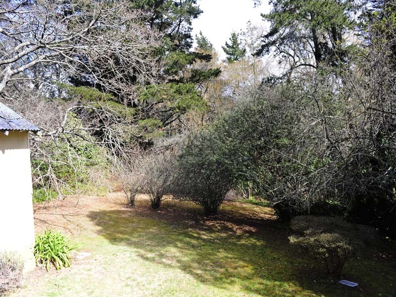 Leura NSW 2780
