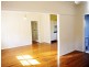 Leura NSW 2780