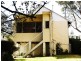 Leura NSW 2780