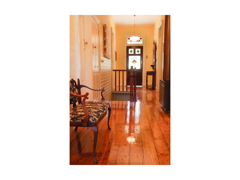 Katoomba NSW 2780