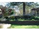 Katoomba NSW 2780