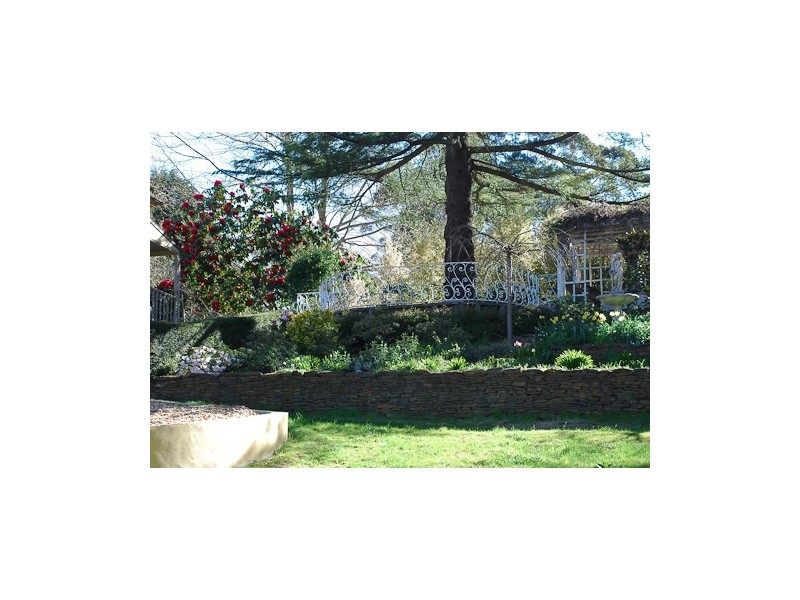 Katoomba NSW 2780