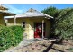 Katoomba NSW 2780