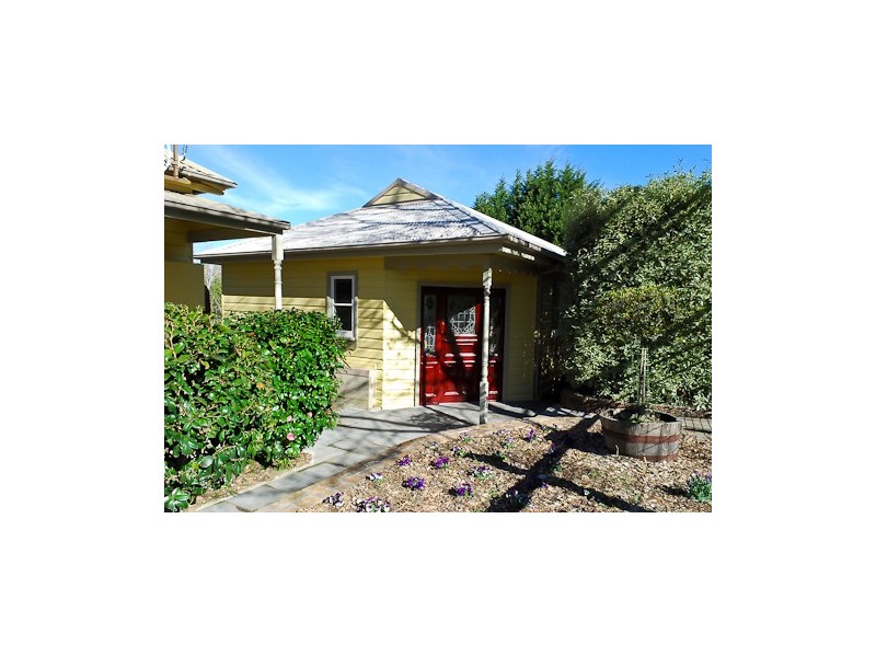 Katoomba NSW 2780