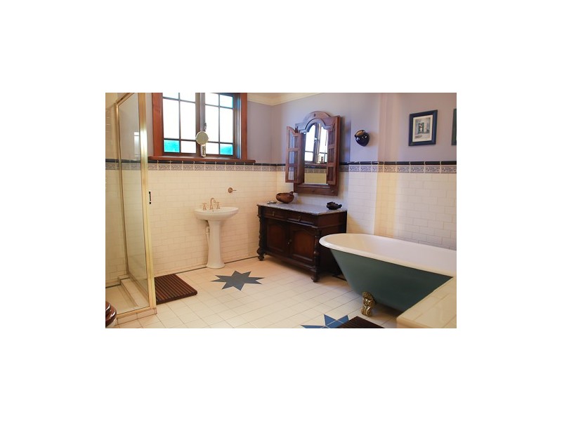Katoomba NSW 2780